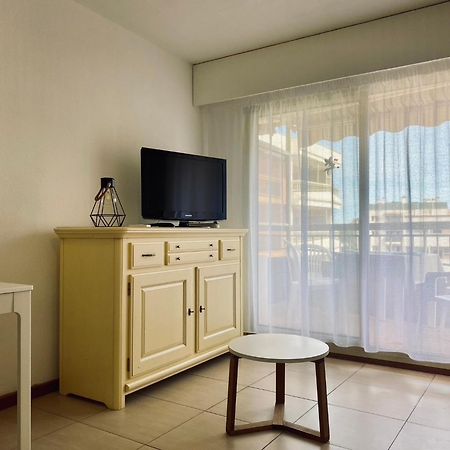 Apartment Superior Santa Cruz Sainte-Maxime Zewnętrze zdjęcie