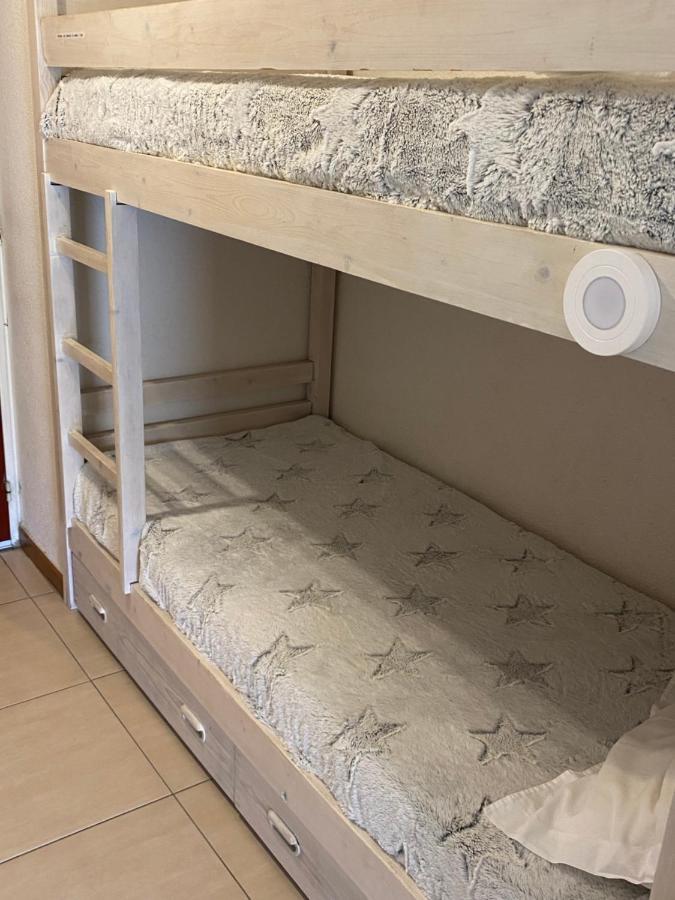 Apartment Superior Santa Cruz Sainte-Maxime Zewnętrze zdjęcie