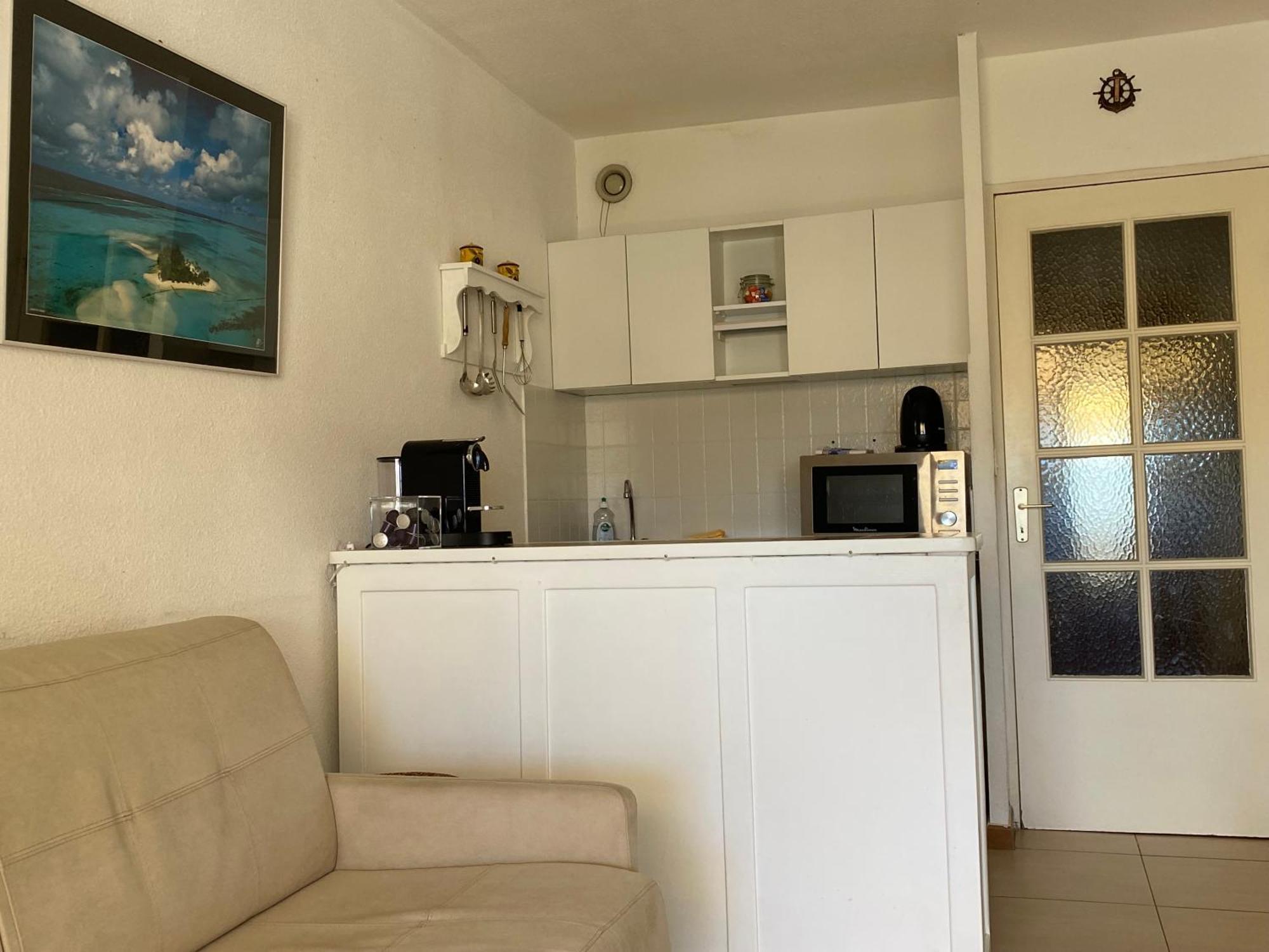 Apartment Superior Santa Cruz Sainte-Maxime Zewnętrze zdjęcie