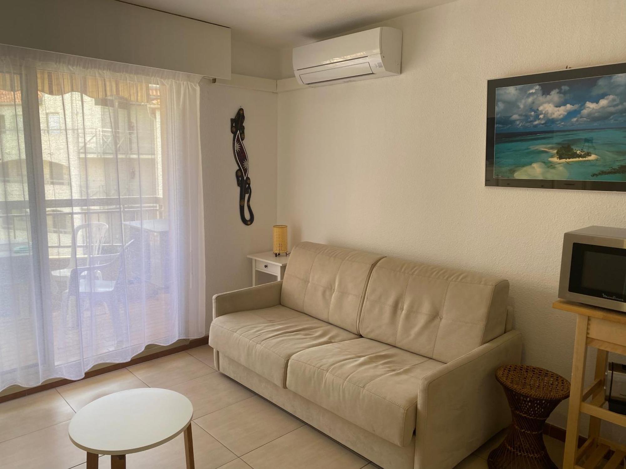 Apartment Superior Santa Cruz Sainte-Maxime Zewnętrze zdjęcie