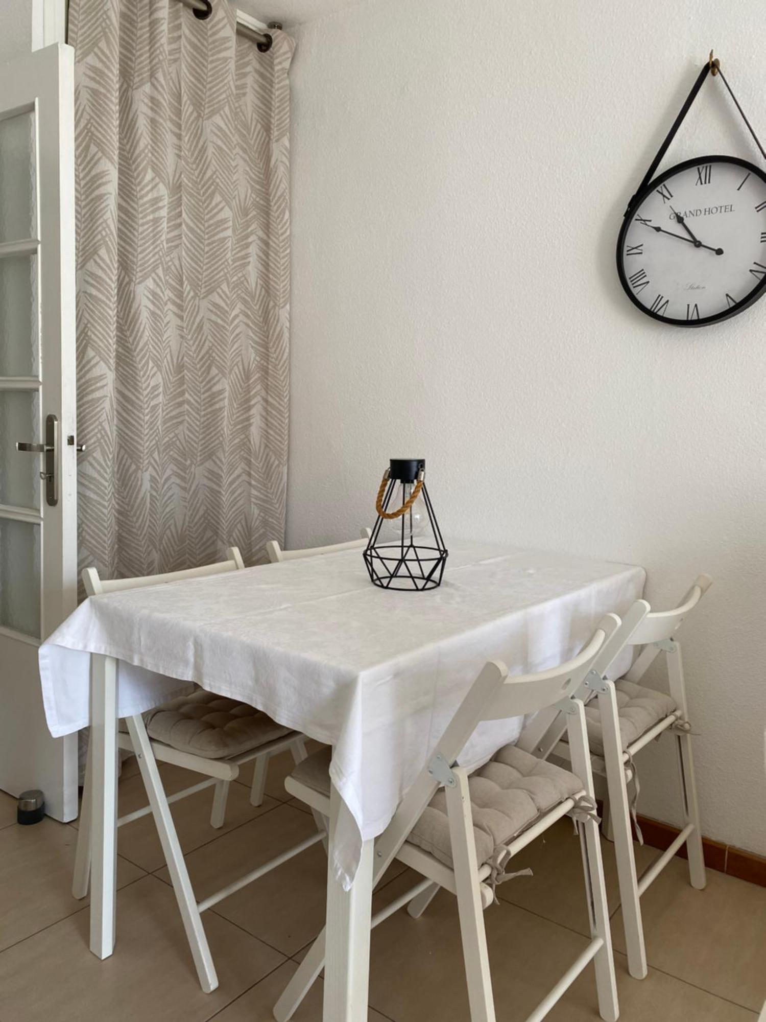 Apartment Superior Santa Cruz Sainte-Maxime Zewnętrze zdjęcie